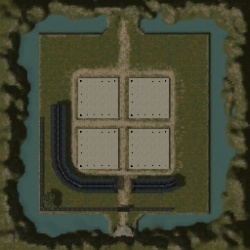 Mapa Duelos1.jpg