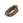 Pulseira de Madeira.png