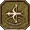 Seta.gif