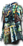 Armadura Dragão Azul.png