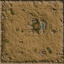 Deserto Yongbi.png