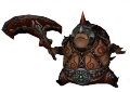 Mini-Executor2.png
