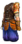 Quimono Azul.png