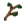Ramo de Zelkova.png