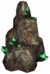 Veio de Esmeralda.png