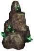 Veio de Esmeralda.png