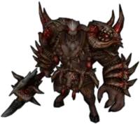 Boss da Invasão (Fogo).png