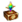 Cofre Lascas Poder Eleg..png