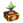 Cofre Lascas Poder Eleg..png