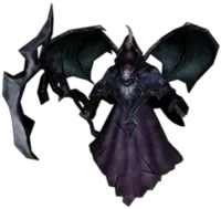 Colhe-Almas Maldito.png