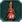 Efeito Sacrifício de Sangue.png