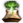 Feitiço Verde.png