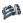 Peça de Armadura Partida.png