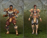 Armaduraleao.jpg