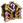Caixa Tesouro Aleatória.png