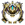 Faixa Mao (Pessoal).png
