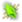 Lasca Poder Vrd. Luzente.png