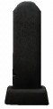 Memorial To.png