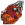 Pedra de Sangue.png