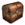 Caixa Mistério.png