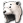 Chapéu Urso Polar.png