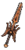 Espada de Exorcismo.png