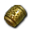 Punho de Ouro.png