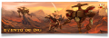 Evento de DRs.png