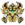 Faixa Yin (Pessoal).png