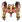 Faixa Zi (Fina).png