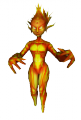Fantasma de Brasas.png