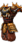 Armadura Leão.png
