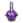 Elixir V. Sung Ma (RES).png