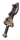 Espada Leão.png