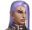 Icone Sura M2.png