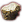 Pedra do Ferreiro.png
