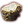 Pedra do Ferreiro.png