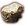 Pedra do Ferreiro.png