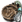 Cometa Floco de Neve.png