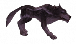 Lobo Púrpura