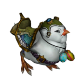 Nugget (Verde) IG.png
