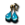 Brincos Lazuli.png
