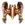 Faixa Zi (Nobre).png