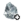 Pedaço de Gelo+.png