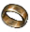 Anel d'Ouro.png