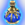 Elixir da Lua (E).png