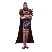 Jin-Hee Sem Alma.png