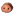 Nariz de Porco.png