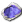 Pó de Carapaça.png