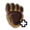 Pele de Pé de Urso+.png